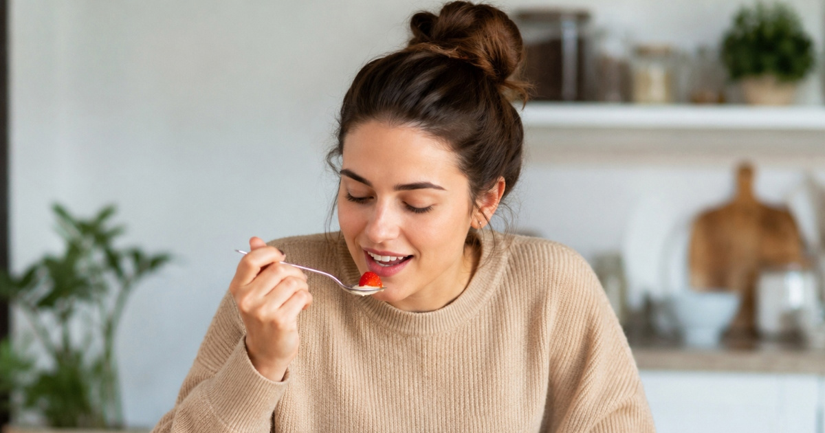 Tri doručka koja daju energiju za cijeli dan i dugo drže sitima