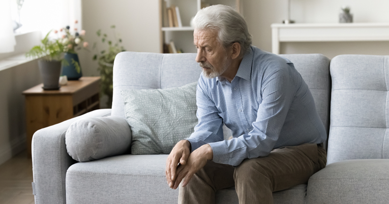Neurolozi otkrili ključne čimbenike rizika za demenciju prije 65. godine