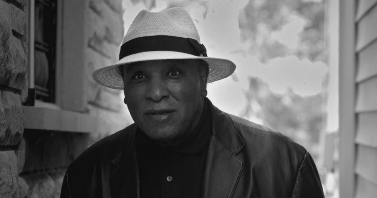 Umro je mlađi brat Muhammada Alija, Rahaman Ali