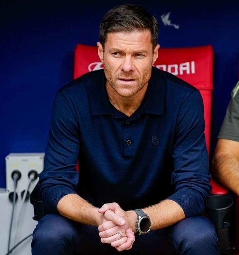 Otkriven Alonsov plan za nastavak karijere