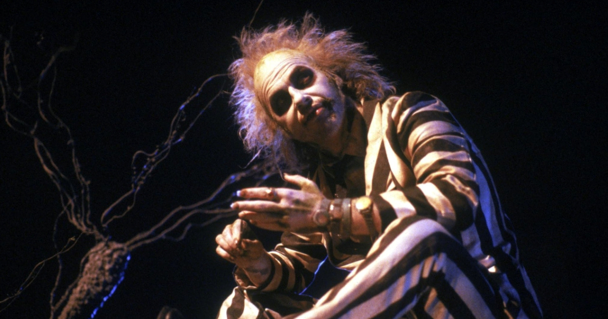 Bubimir: Mračna horor-komedija koja je postala kultni klasik i obilježila kraj 80-ih