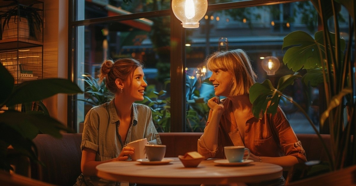 Prilagodljivi su: Horoskopski znakovi koji se sa svima odlično slažu