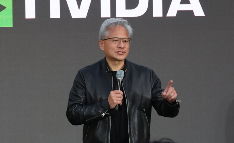 Šefovi Nvidije i OpenAI-ja: Gradite podatkovne centre, AI se mora koristiti