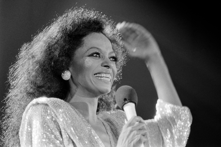 Bezvremenska diva koja je oblikovala glazbenu povijest