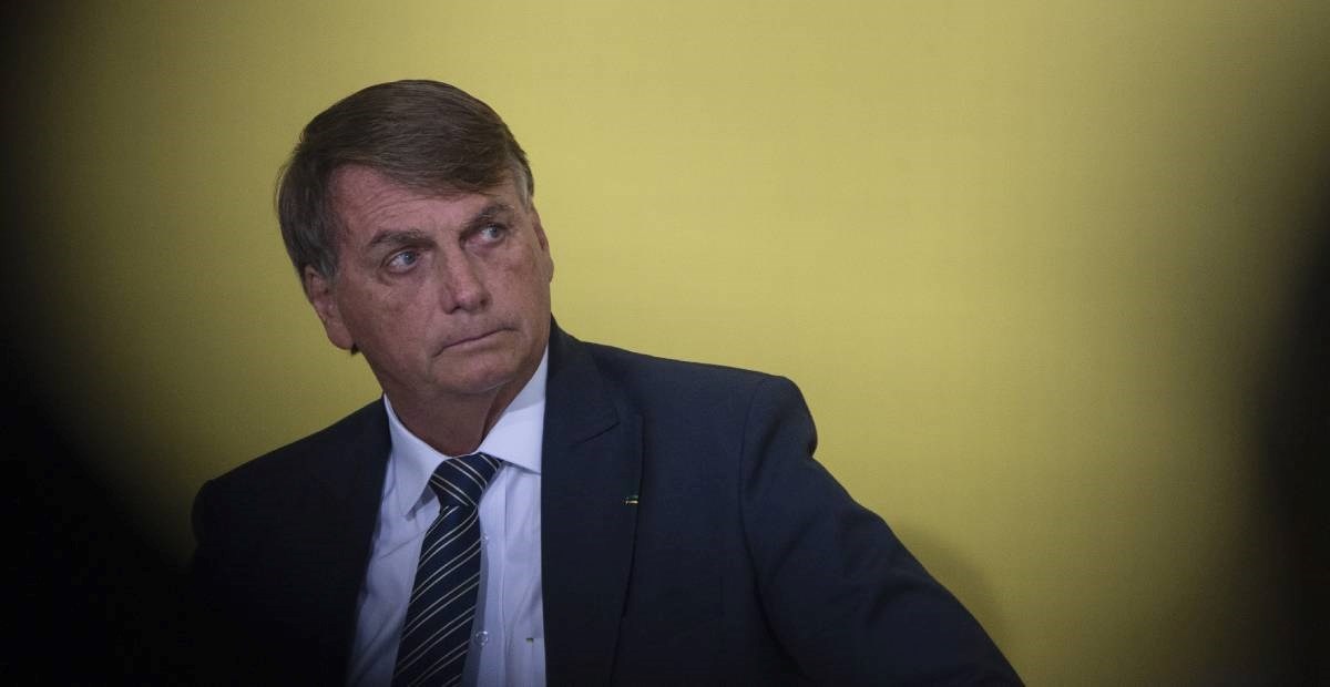 Izbori u Brazilu: Desničar Bolsonaro gubi, ljevičar Lula vodi