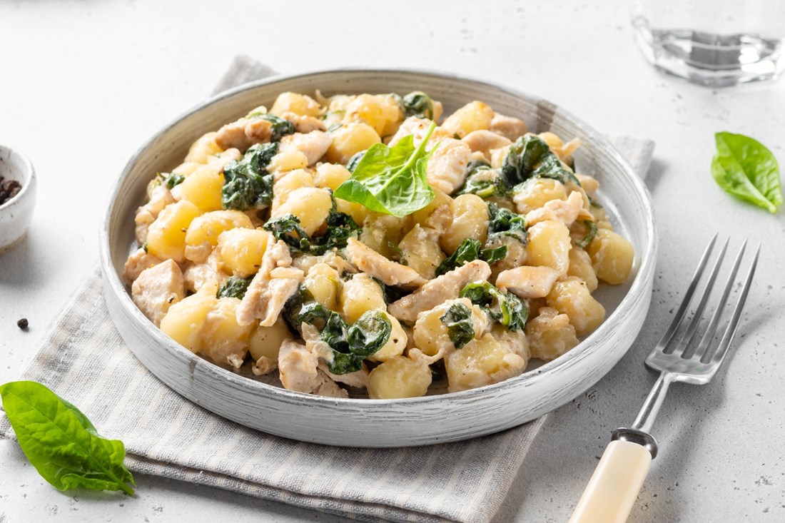 Sedam recepata koji će vam olakšati povratak u svakodnevnu rutinu nakon blagdana