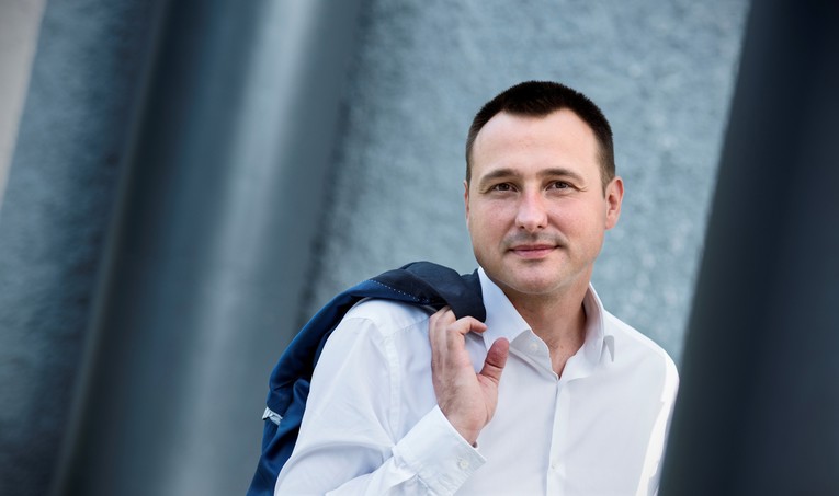 Sociolog Šimleša: Društvo ima brojne probleme, ali u jednome smo svjetski prvaci