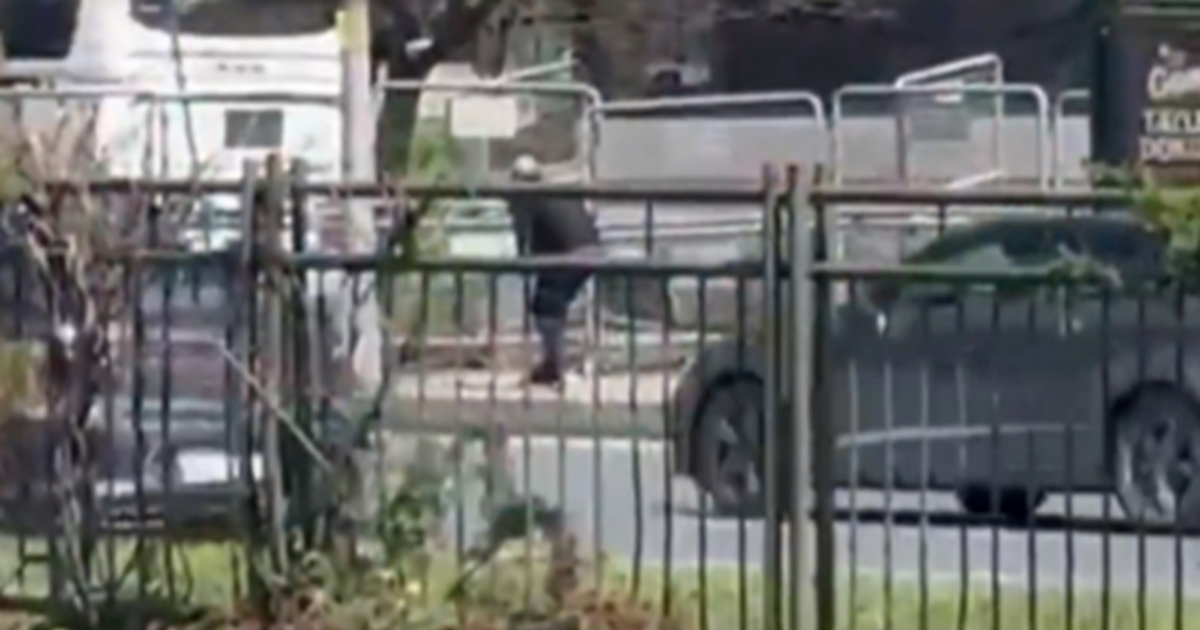 VIDEO Troje mrtvih u pucnjavi kod izraelskog konzulata u Istanbulu