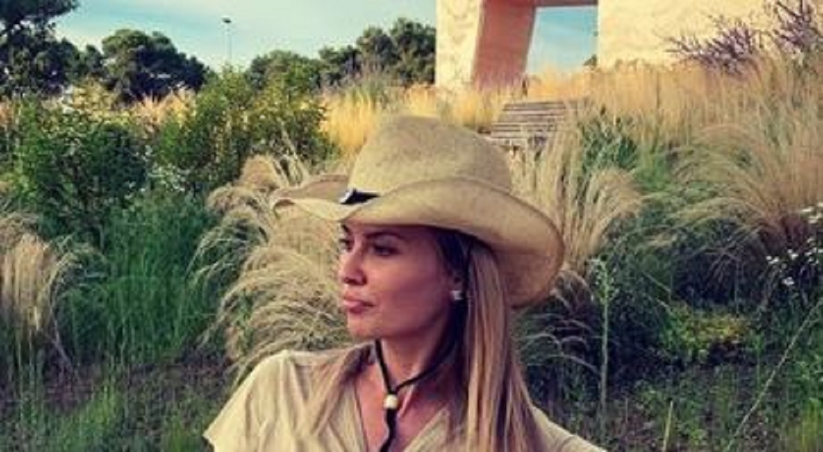 Vanja Halilović pohvalila se fotkom s odmora i oduševila fanove: "Bomba"