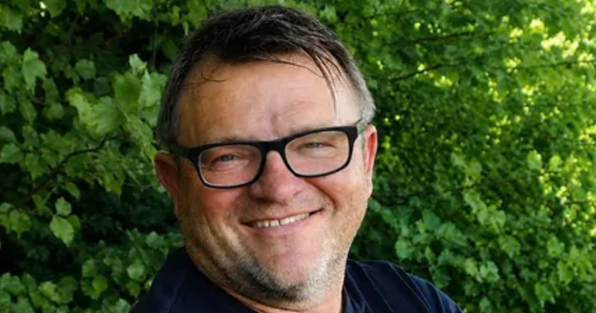 Bivši hrvatski nogometaš Krešo Kovačec (56) u komi. Obitelj moli za pomoć
