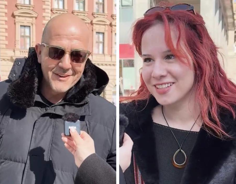 Pitali smo ljude o Dabrinoj snimci. "Pjevao je sevdah, ne cajke. Naučite razliku"