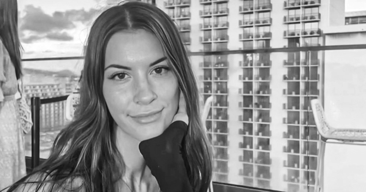 Umrla glumica Isabelle Tate (23) iz serije 9-1-1: Nashville. Otkriven uzrok smrti