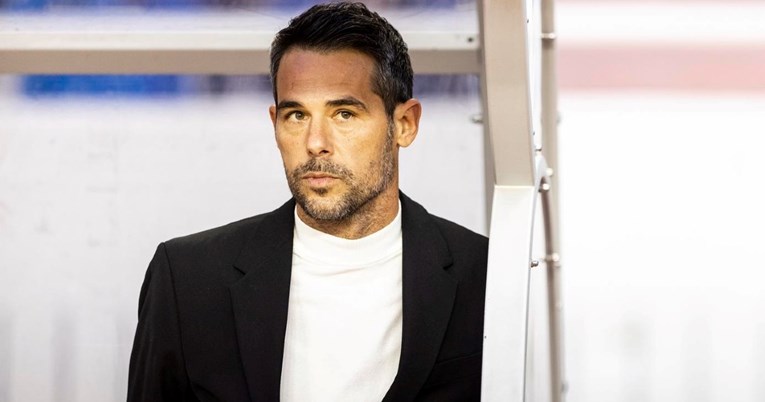 Kompletira se Karoglanov stožer. Danas je stiglo četvrto ime