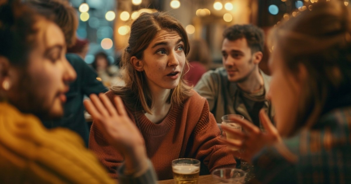 Uvijek imaju komentar: Najnaporniji horoskopski znakovi