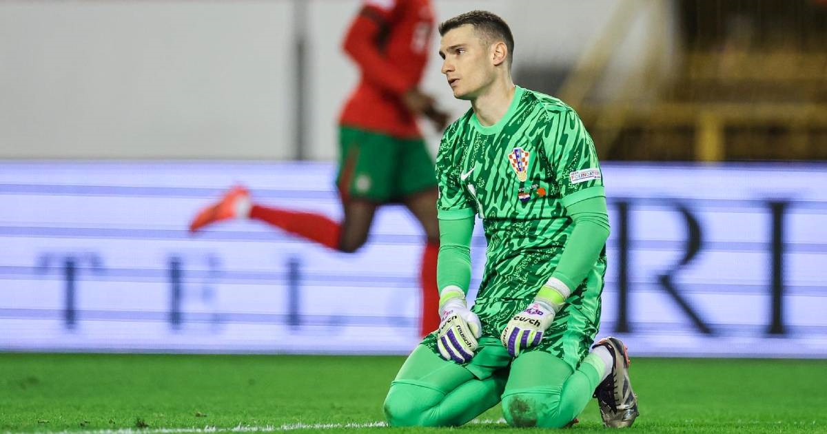 Bayern poslao ponudu za Livakovića? Nijemci sumnjaju u njegov transfer karijere