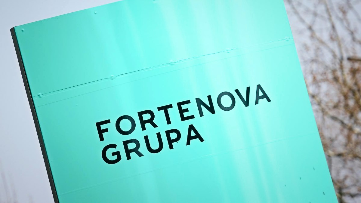 Fortenova se rješava još nekih tvrtki. Grubišić: Žele oporaviti biznis