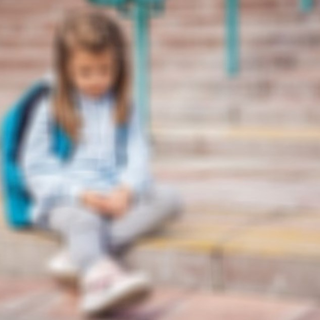 Centar je znao da je autistična djevojčica loše zbrinuta, nisu ništa poduzeli?