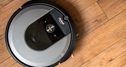 Amazon odustao od kupnje iRobota, proizvođač Roombe otpušta 31% radne snage