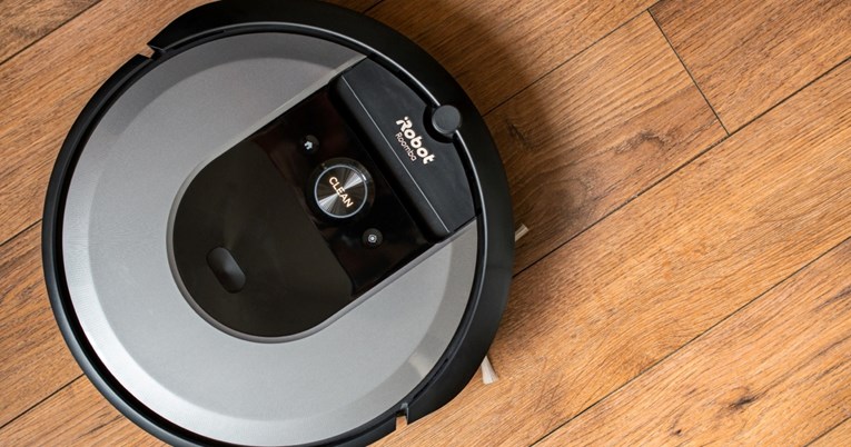 Amazon odustao od kupnje iRobota, proizvođač Roombe otpušta 31% radne snage