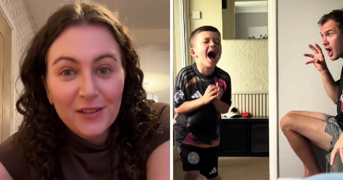 Koliko TikTok plaća? Influencerica otkrila koliko je zaradila od viralnog videa