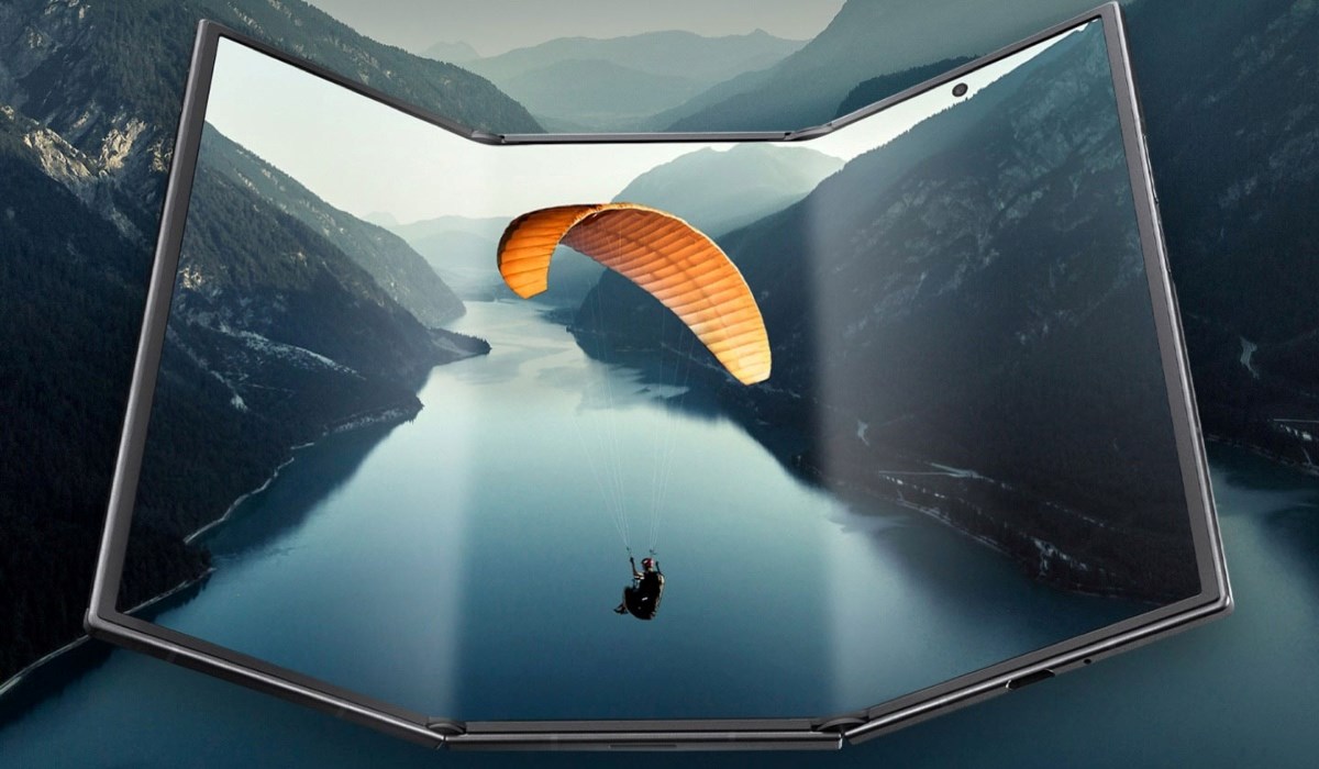 Samsung Galaxy Z TriFold stiže na američko tržište. Evo cijene