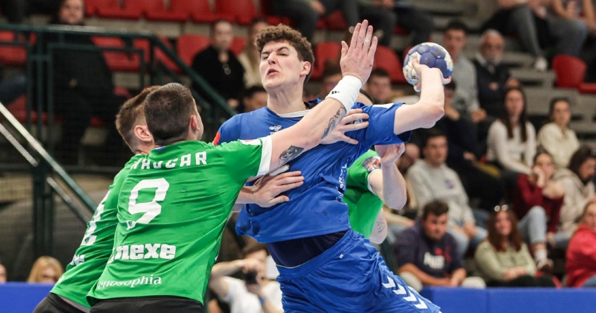 Zagreb pobijedio Nexe u četvrtfinalu Kupa i plasirao se na Final Four