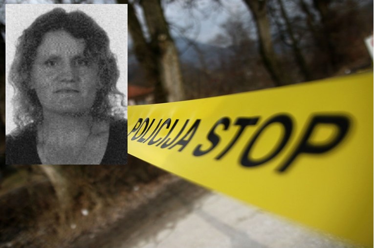 U Slavoniji namamili nestalu Zoricu u auto pa je ubili? Policija traži tijelo