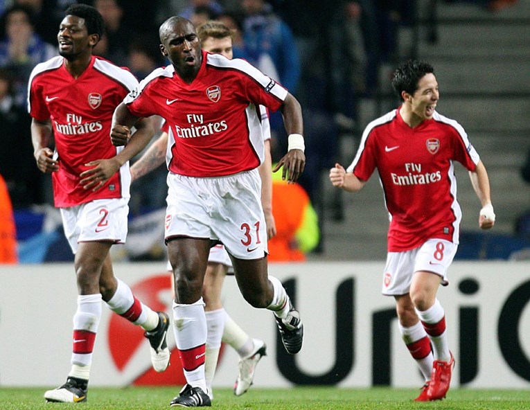 Bivšu englesku zvijezdu zbog transfera vrijeđaju 24 godine: "Nitko se nije ispričao"