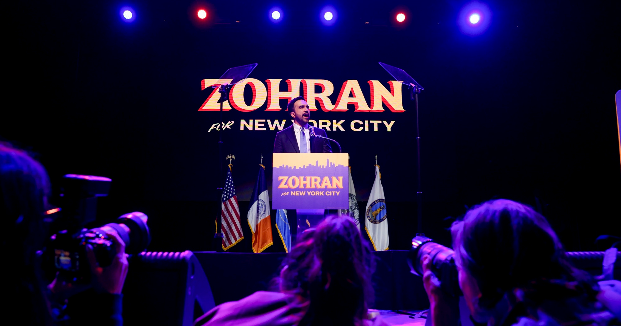 Analitičar: Trump najavljuje da će napraviti isto što i Tuđman 1994.