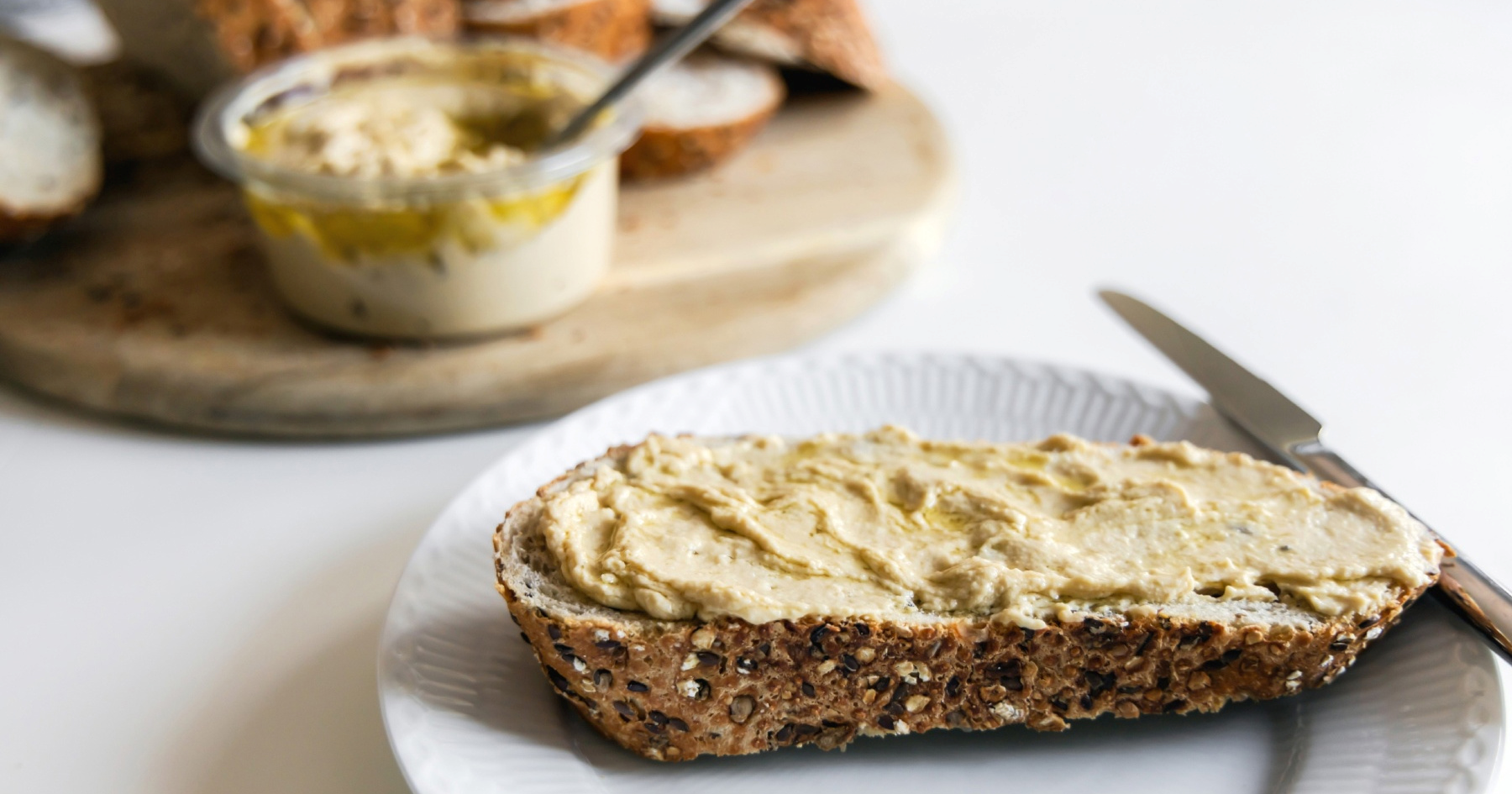 Namirnice koje je bolje napraviti kod kuće nego kupiti ih (a i jeftinije)