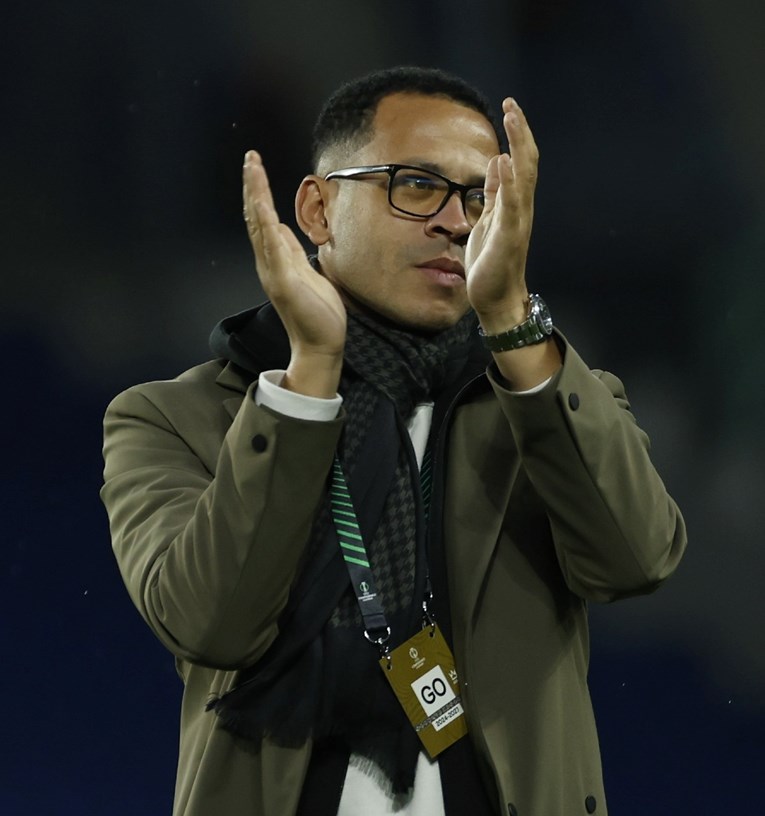 Neobične metode novog trenera Chelseaja izazvale bijes navijača