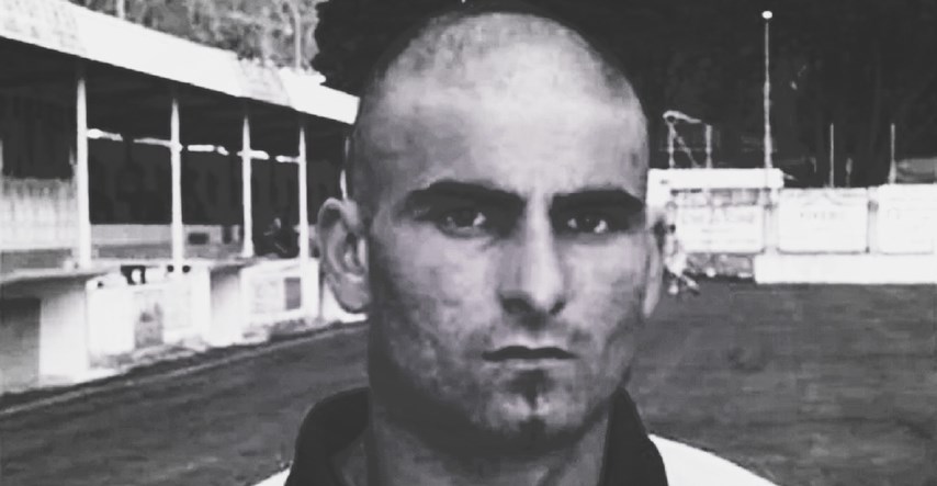 Bivši španjolski nogometaš (38) pronađen mrtav, stradao zbog mobitela u kadi