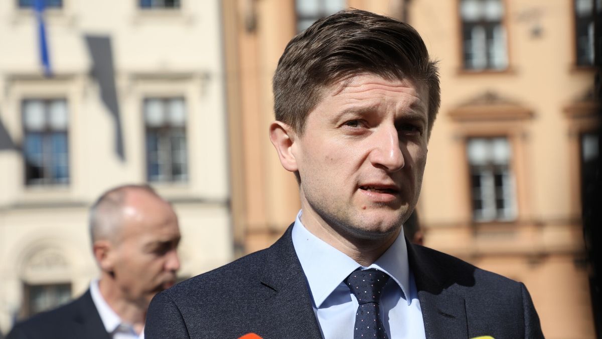 Marić: Važno je održati radna mjesta i plaće, no svi trebamo mijenjati mentalni sklop