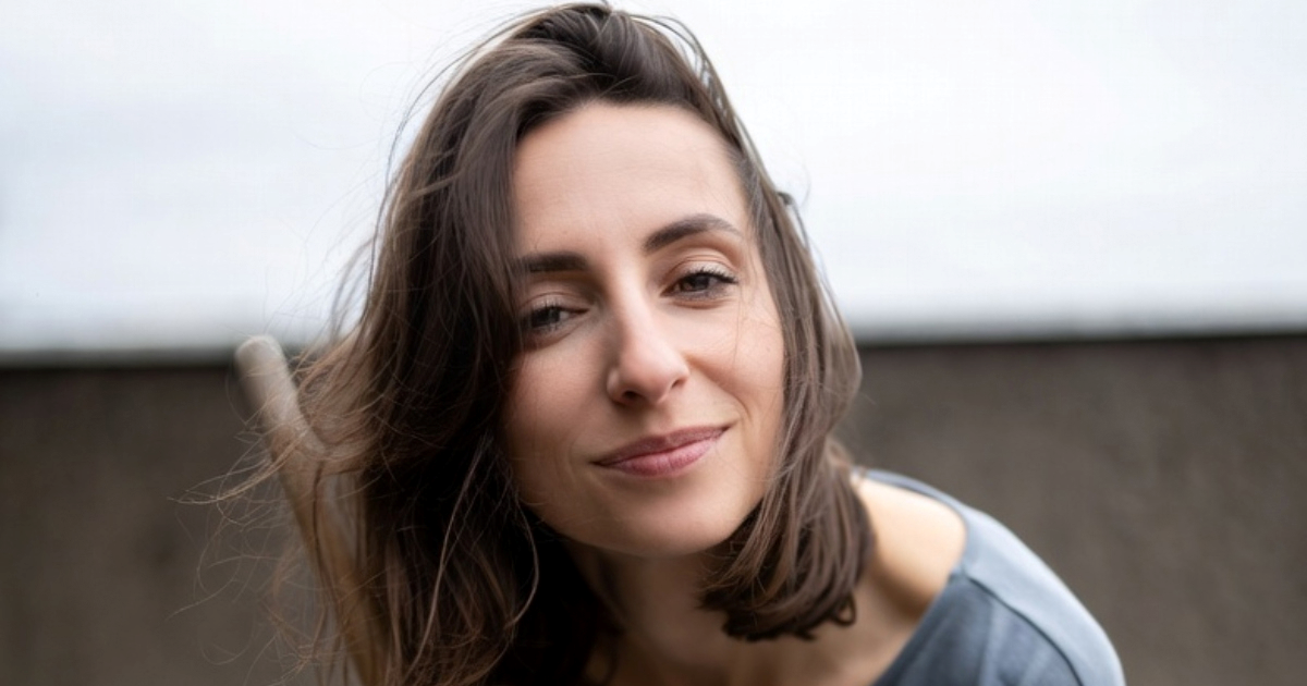 Horoskop za vikend: Ovnovi traže akciju, Bikovi žele mir