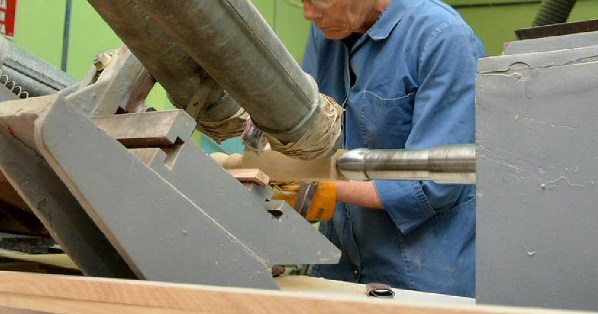Hrvatska industrija ostaje bez radnika, proizvodnja kože pala više od 18 posto