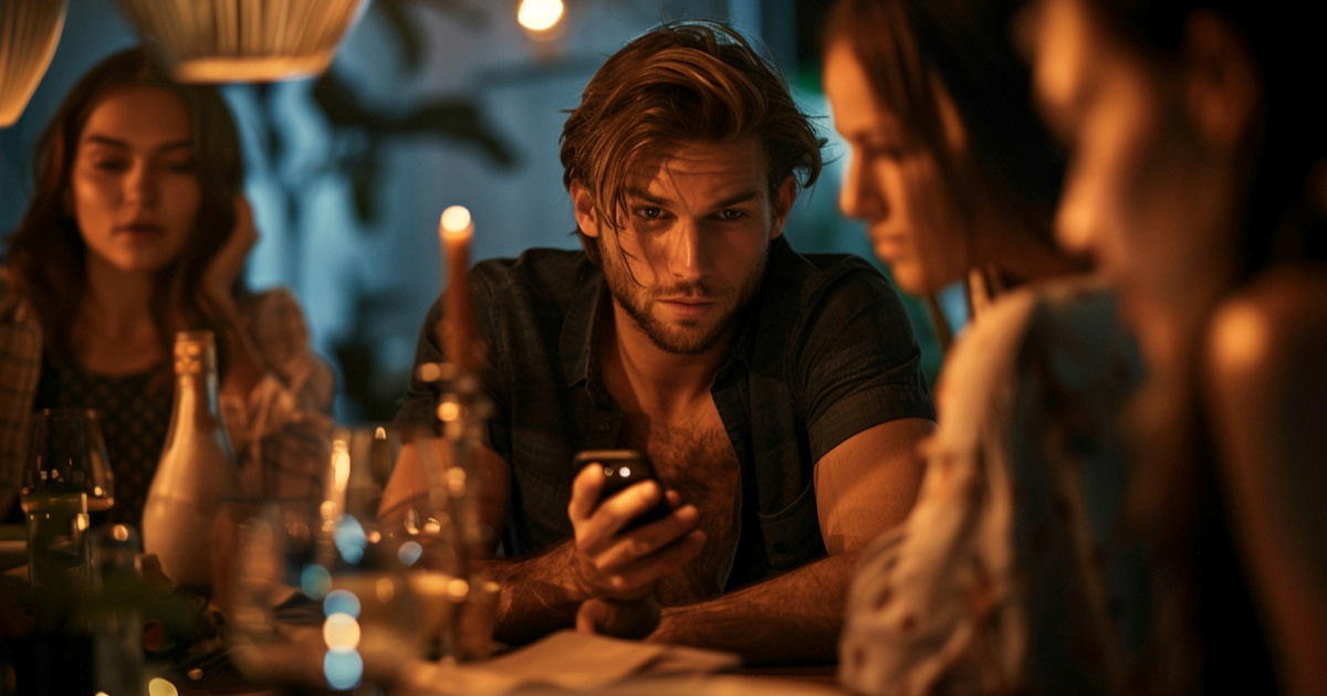 Misle samo na sebe: Horoskopski znakovi koji ne cijene svoje prijatelje