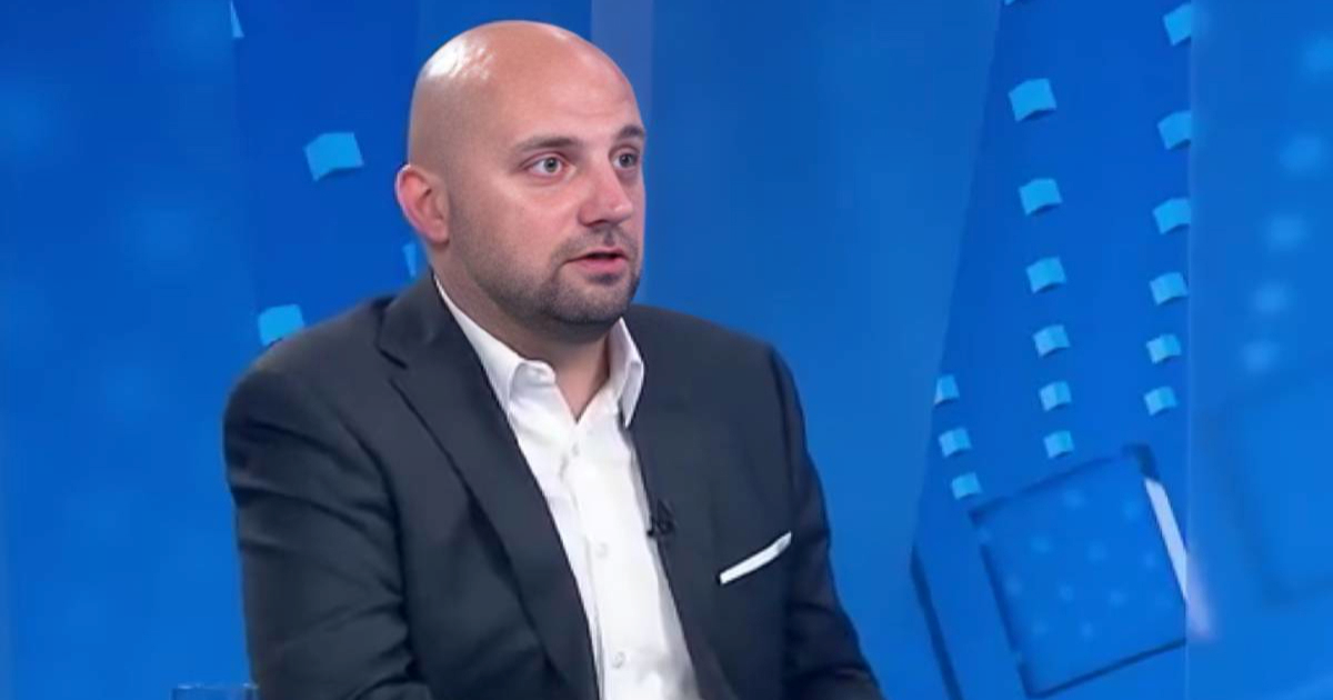 Analitičar: Venezuela je propadala, američka intervencija je bila pitanje trenutka