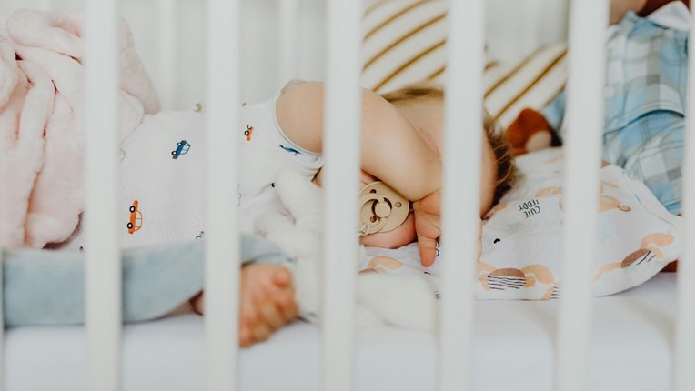 Otkriveni pravi razlozi zašto ljudi imaju sve manje djece