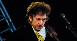 Bob Dylan optužen da je seksualno zlostavljao 12-godišnju curicu 1965. godine