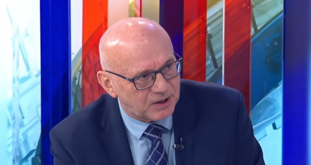 Odvjetnik: Vlada je ograničila Zagrebu ono što mu po Ustavu pripada