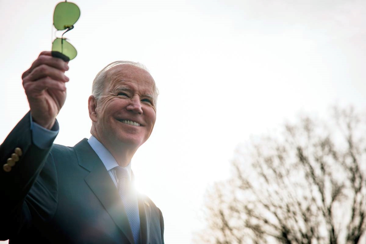 5 ključnih pitanja oko današnjeg summita NATO saveza na kojem će biti i Biden
