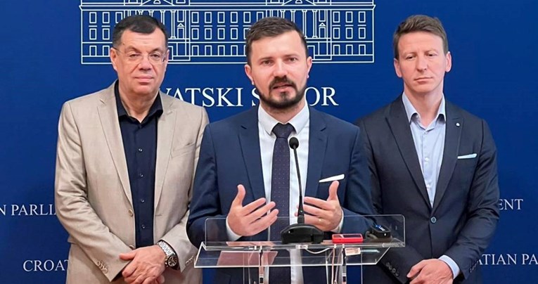 Stranka Fokus: Naši gradonačelnici neće dizati poreze