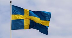 Pad švedskog BDP-a blaži je nego u drugim velikim europskim gospodarstvima