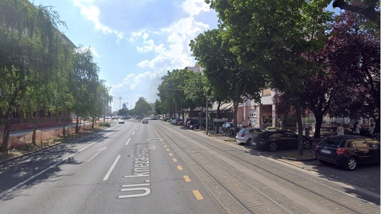 Ženu u Zagrebu triput uhvatio za stražnjicu, prijeti mu uvjetno pet mjeseci zatvora
