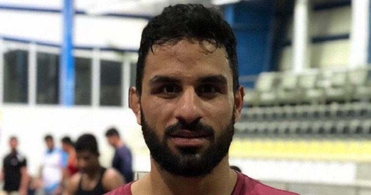 Udruženje sportaša traži izbacivanje Irana iz sporta zbog smrtne presude hrvaču