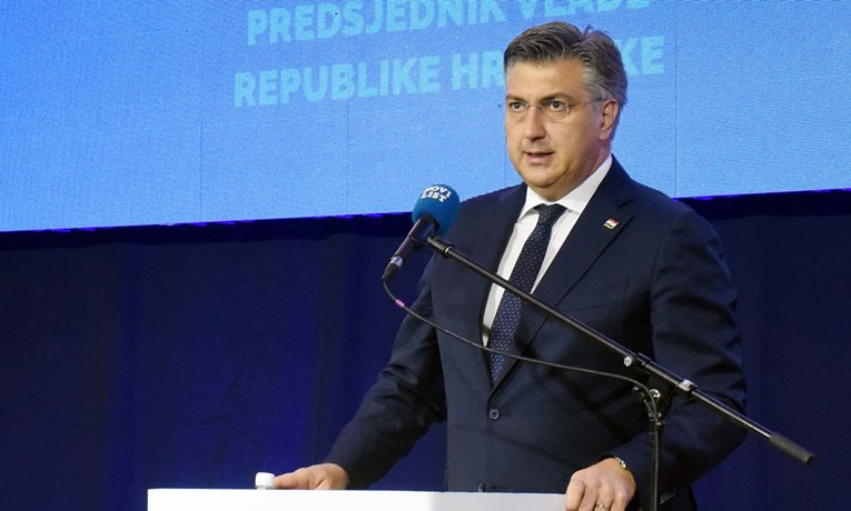 Vlada: Imamo kandidate za VSOA-u, ali Milanović blokira izbor i ucjenjuje