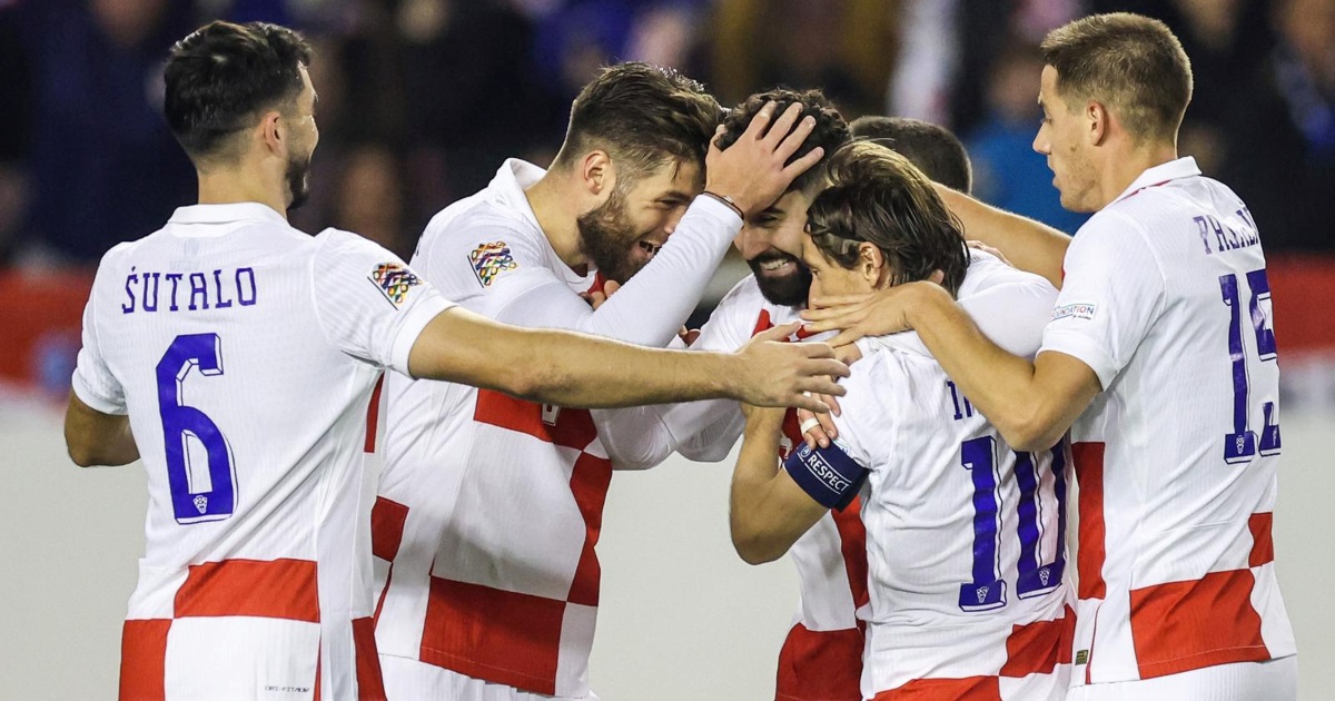HNS objavio cijene ulaznica za Francusku i otkrio veliki novitet