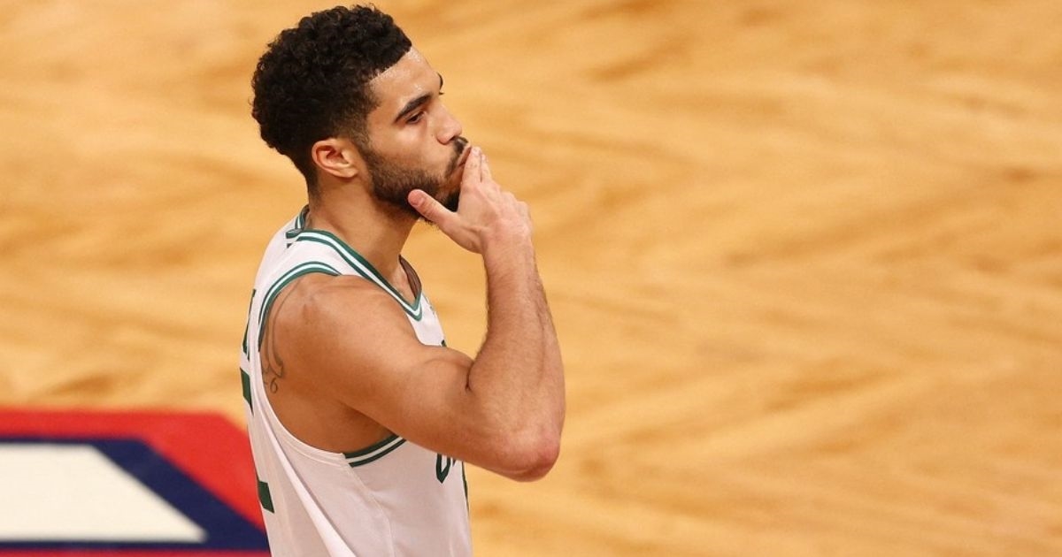 Durant i Irving završili sezonu bez pobjede u doigravanju, Boston čeka prvake