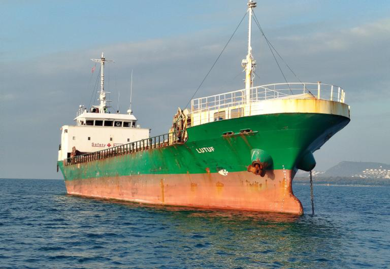 Turski i somalski specijalci oslobodili oteti brod, ubili 14 pirata