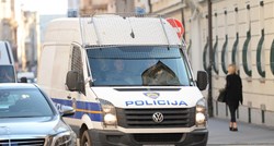 Velika akcija policije, osam uhićenih. Prali novac, među njima i Mađar i Srbin